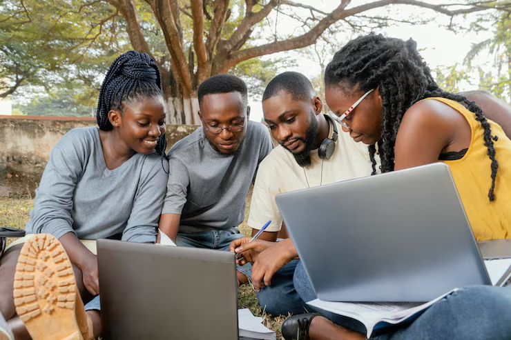 How Smart AI Matching is Revolutionizing Private Education in Nigeria