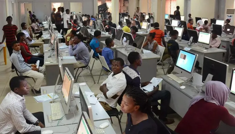 How to Score 300+ in JAMB UTME & Ace WAEC in One Sitting (2026 Comprehensive Guide)